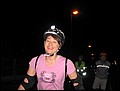 tns-19-09-06-159.jpg