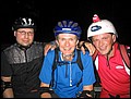 tns-19-09-06-169.jpg
