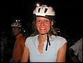 tns-19-09-06-170.jpg