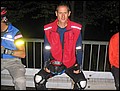 tns-19-09-06-171.jpg