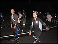 tns-19-09-06-180.jpg