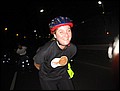tns-19-09-06-184.jpg