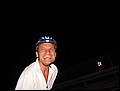 tns-19-09-06-186.jpg