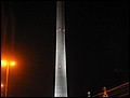 tns-19-09-06-188.jpg