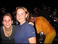 tns-19-09-06-192.jpg