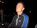 tns-19-09-06-194.jpg