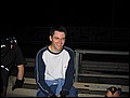 tns-19-09-06-198.jpg
