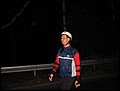 tns-19-09-06-204.jpg