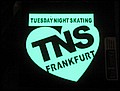 tns-19-09-06-214.jpg