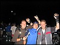 tns-19-09-06-219.jpg