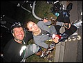tns-19-09-06-220.jpg