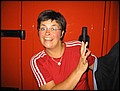 tns-19-09-06-223.jpg