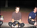 tns-19-09-06-226.jpg