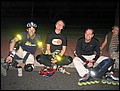 tns-19-09-06-227.jpg