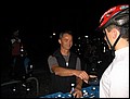 tns-19-09-06-230.jpg