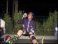 tns-19-09-06-231.jpg
