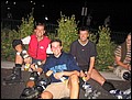 tns-19-09-06-233.jpg