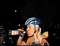 tns-19-09-06-234.jpg