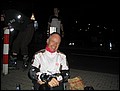 tns-19-09-06-237.jpg