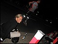 tns-19-09-06-238.jpg