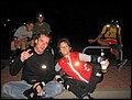 tns-19-09-06-239.jpg