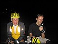 tns-19-09-06-241.jpg