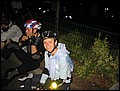tns-19-09-06-242.jpg