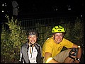 tns-19-09-06-245.jpg