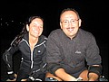 tns-19-09-06-249.jpg
