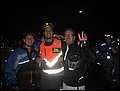 tns-19-09-06-254.jpg
