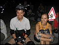 tns-19-09-06-255.jpg