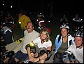 tns-19-09-06-256.jpg
