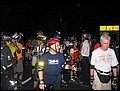 tns-19-09-06-257.jpg