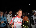 tns-19-09-06-262.jpg