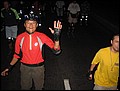 tns-19-09-06-270.jpg