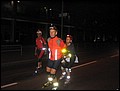 tns-19-09-06-271.jpg