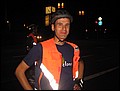 tns-19-09-06-275.jpg