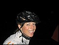 tns-19-09-06-290.jpg
