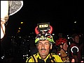 tns-19-09-06-303.jpg