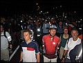 tns-19-09-06-305.jpg