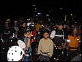 tns-19-09-06-306.jpg