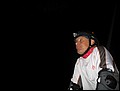 tns-19-09-06-307.jpg