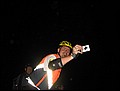 tns-19-09-06-309.jpg