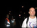 tns-19-09-06-310.jpg
