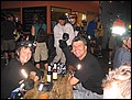 tns-19-09-06-319.jpg