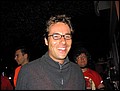 tns-19-09-06-322.jpg