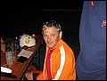 tns-19-09-06-325.jpg