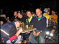 tns-19-09-06-335.jpg