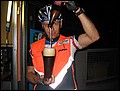 tns-19-09-06-337.jpg
