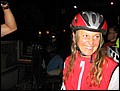 tns-19-09-06-338.jpg